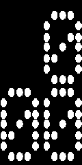 Dots1
