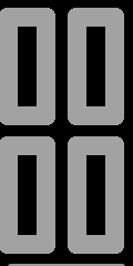 BigNumbers