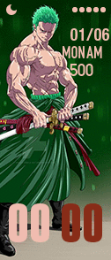 onepiece_zoro