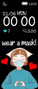 wear-a-mask