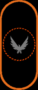 The Division