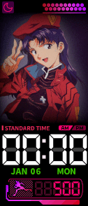 Misato
