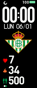 realbetis_cfb