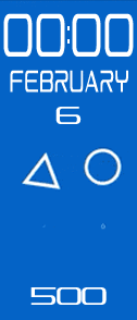 PlayStation Blue
