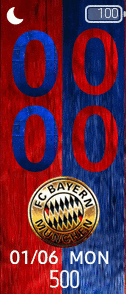 Bayer Munich
