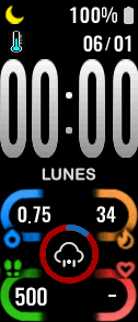 Ws3B5 Español