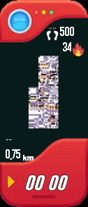 Pokedex Missingno