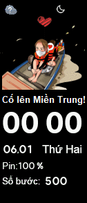 Co_len_Mien_Trung!!!
