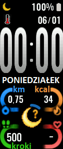 PL_WatchFace_MiBand5