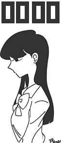 Watch Komi