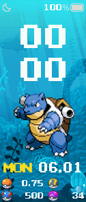 Pokemon_Blastoise