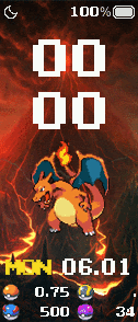 Pokemon_Charizard