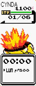 cyndaquil-retro