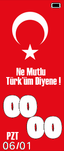 NeMutlu