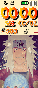 Jiraya