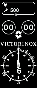 Victorinox