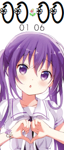 Gochiusa_flower