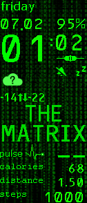 matrix_v1.1