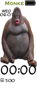 Monke