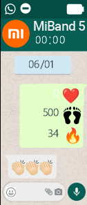 WhatsApp_MiBand5