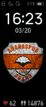 Adanaspor