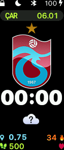 Trabzonspor