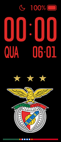 Benfica