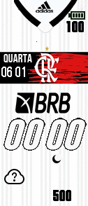 Flamengo