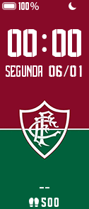 Fluminense Football Club