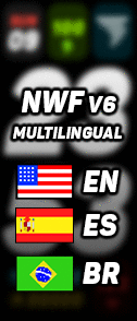 NWFv6