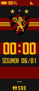 Sport Club do Recife