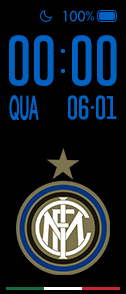 Internazionale