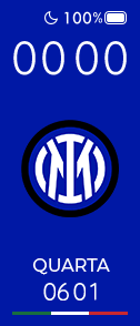 Internazionale