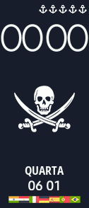Pirate