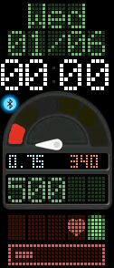 Gauge V 1.2