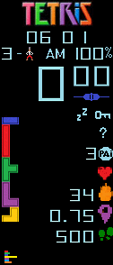 Tetris
