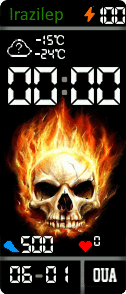 irazilep_fire_skull_pt_br
