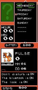 Pokedex