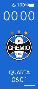 Grêmio