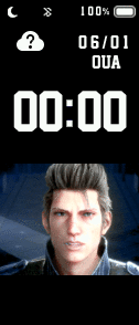 Ignis Scientia