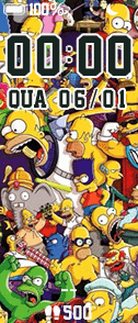 Simpsons