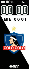 Colo_colo_v1_dd_mm