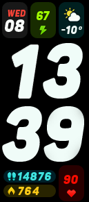 nwfv6_En_v2_temperature