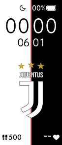 Juventus