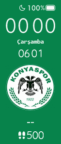 Konyaspor