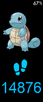 Squirtle