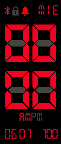 Digital.Red.Clock.V1