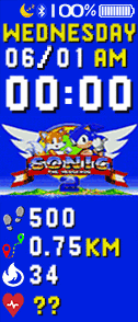 SONIC_THE_HEDGEHOG_B5