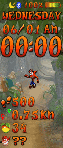 CRASH_BANDICOOT_B5_EN