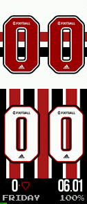 SPFC font 23-24